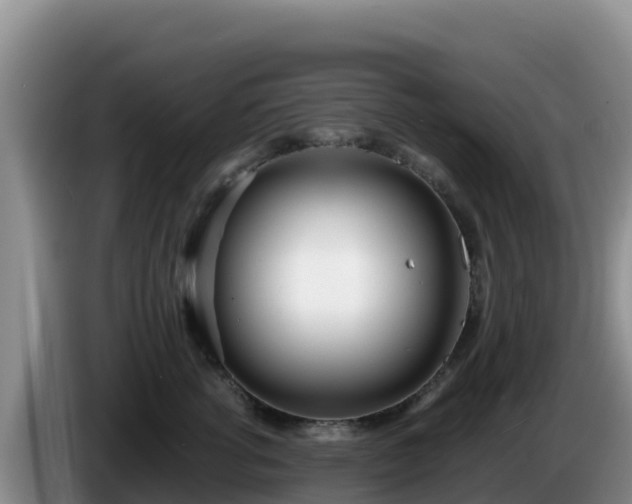 X0000086250762200704051240