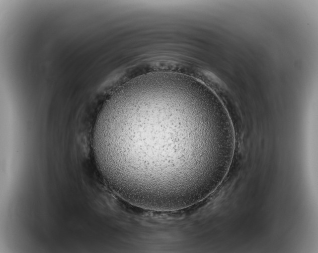 X0000086250774200704051240