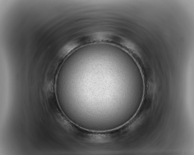 X0000086250785200704051240