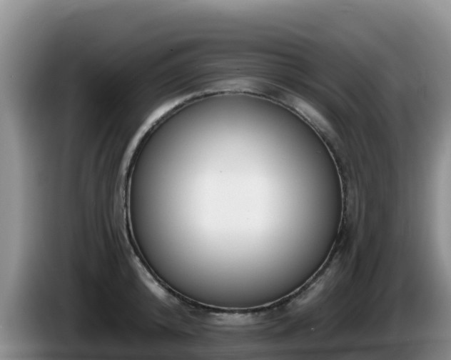X0000086250800200704051239