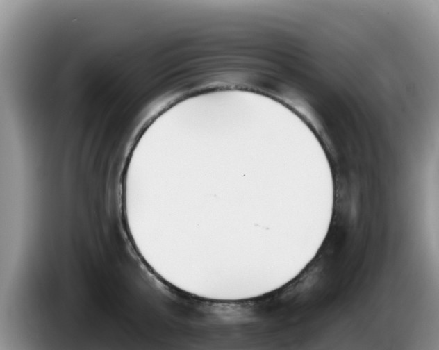 X0000086250807200704051239