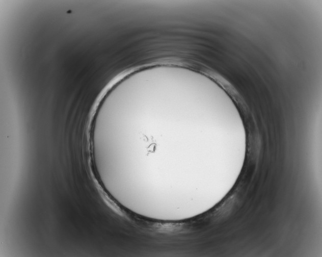 X0000086250808200704051239