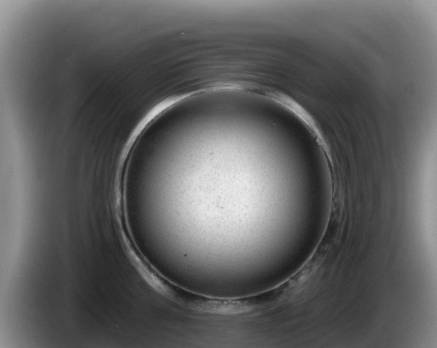 X0000086250811200704051239