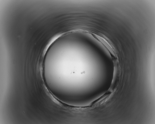 X0000086250812200704051239