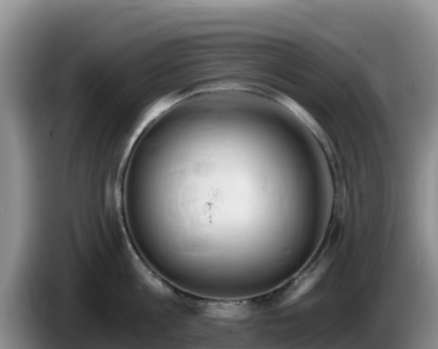 X0000086250813200704051239