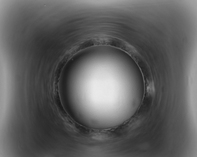 X0000086250819200704051238