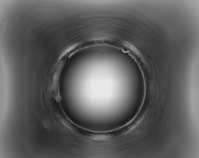 X0000086250826200704051239