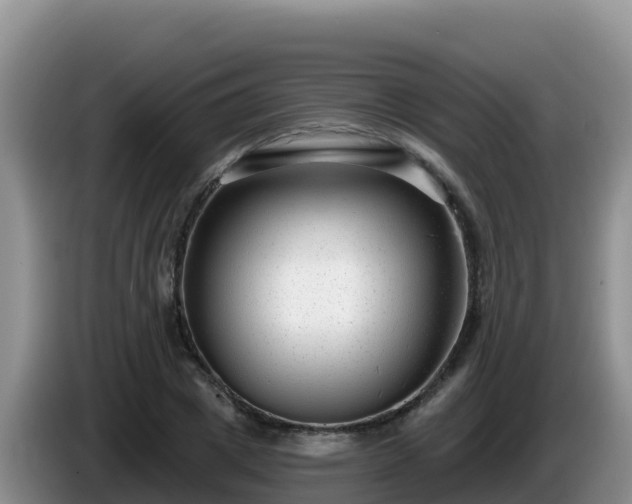 X0000086250833200704051239