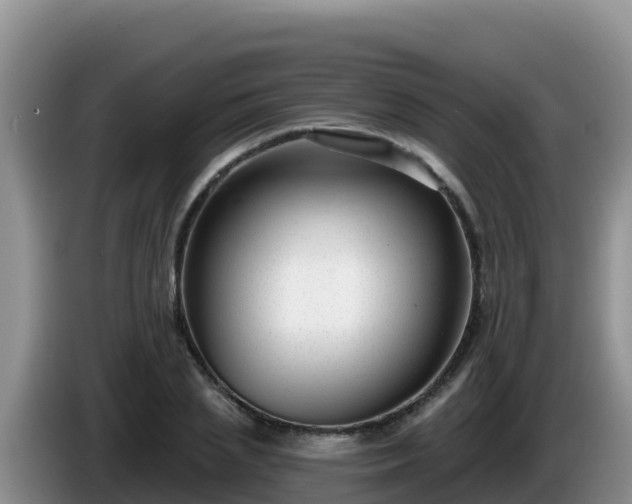 X0000086250837200704051239