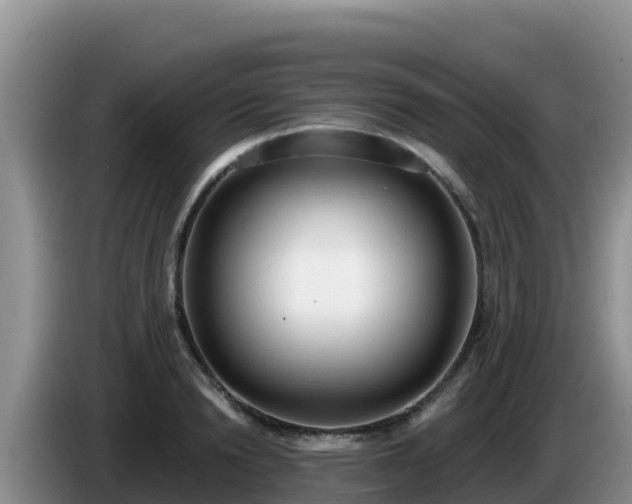 X0000086250846200704051239