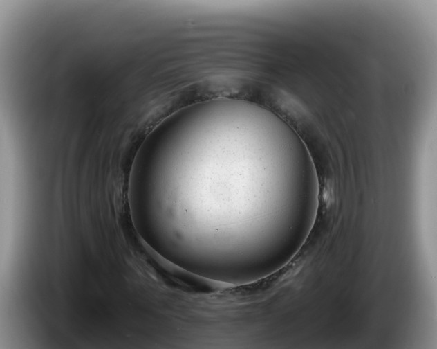 X0000086250867200704051238