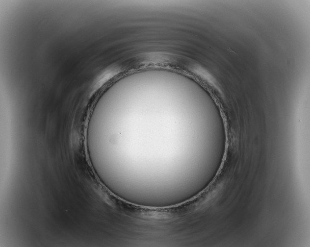 X0000086250874200704051238