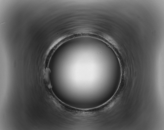 X0000086250877200704051238