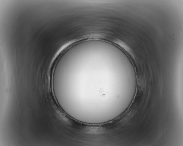 X0000086250886200704051238