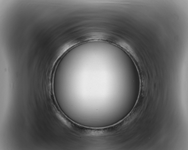 X0000086250890200704051238