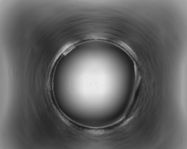 X0000086250893200704051238