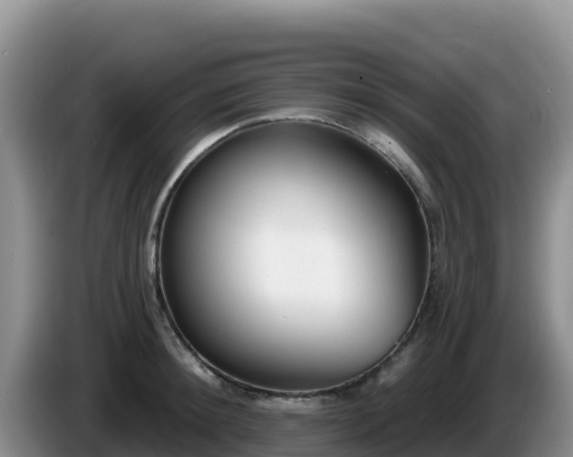 X0000086250900200704051238