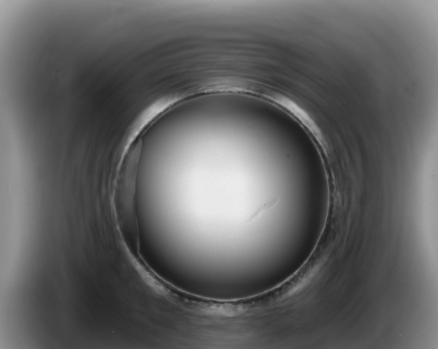 X0000086250901200704051238