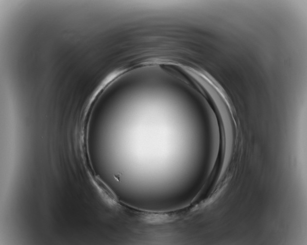 X0000086250909200704051238
