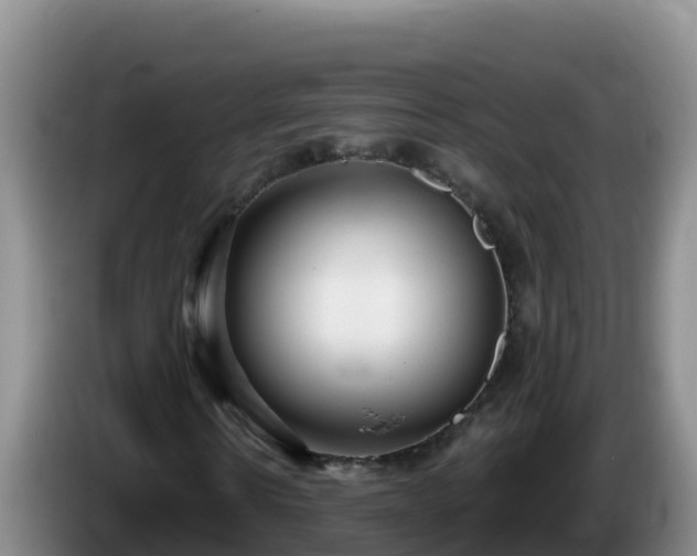 X0000086250914200704051237