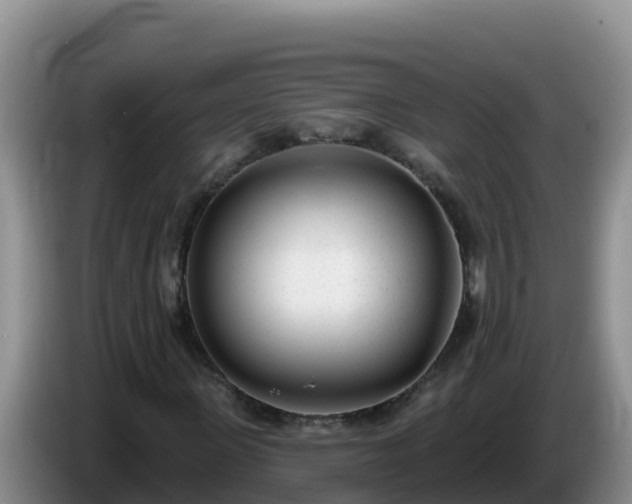X0000086250915200704051237