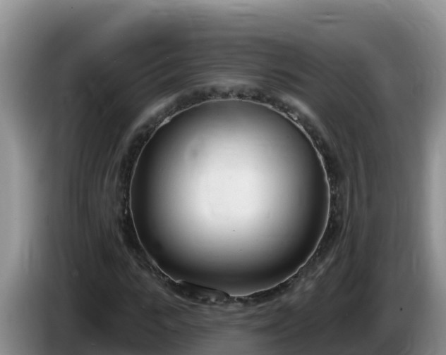 X0000086250919200704051237