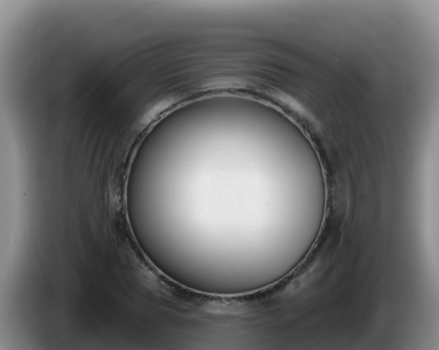 X0000086250929200704051237
