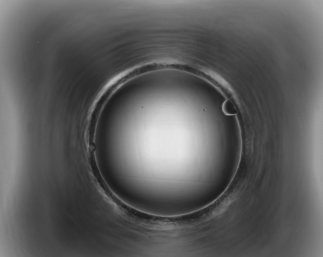 X0000086250935200704051237