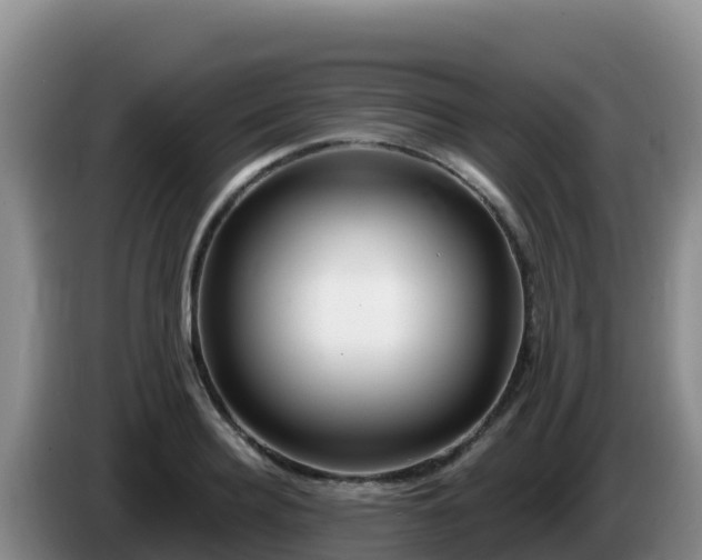 X0000086250940200704051237