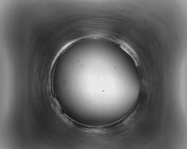 X0000086250948200704051238