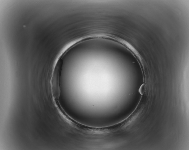 X0000086250951200704051238