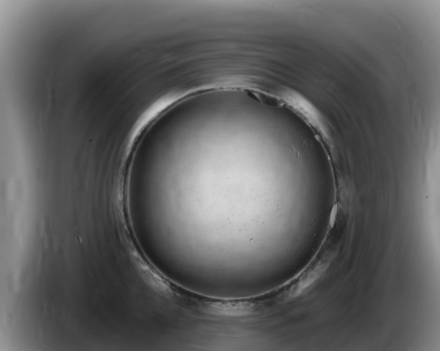 X0000086250952200704051238