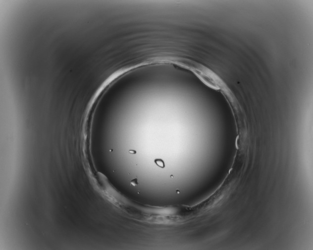 X0000086250955200704051238