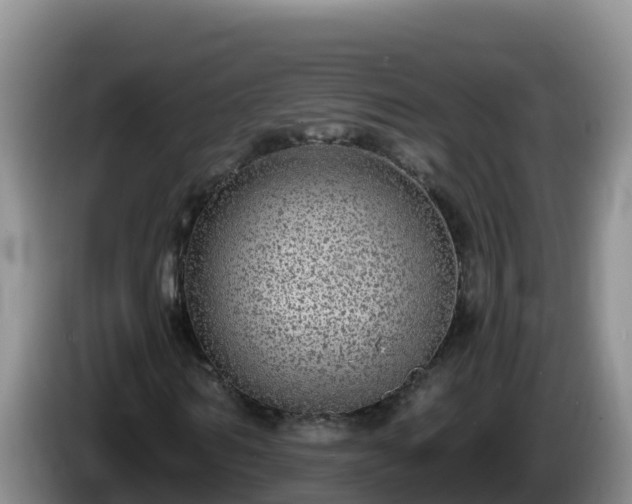 X0000086250962200704051237
