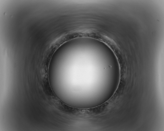 X0000086250966200704051237