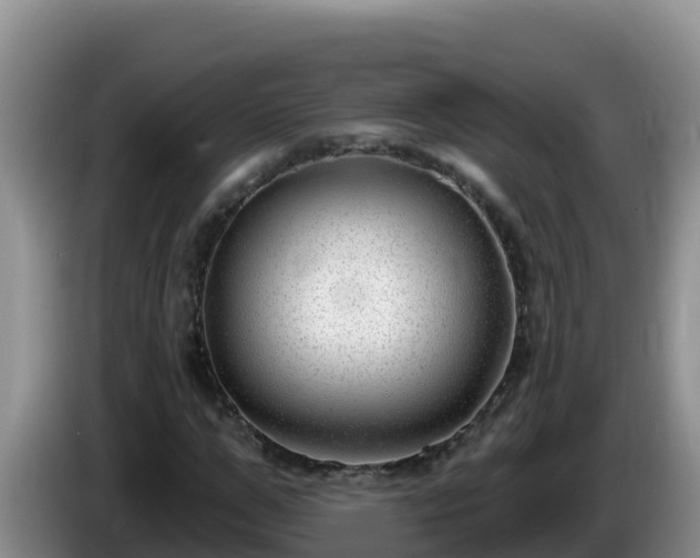 X0000086250967200704051237