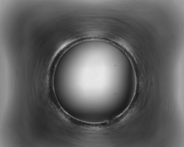 X0000086250975200704051237