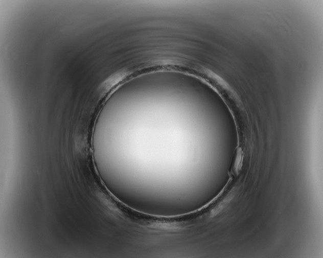 X0000086250977200704051237