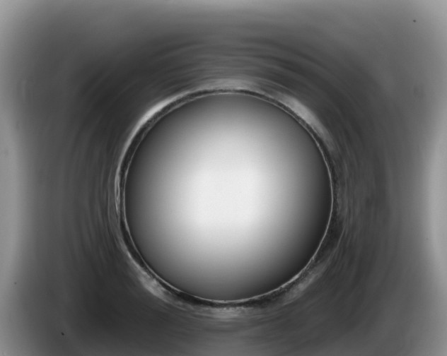 X0000086250988200704051237