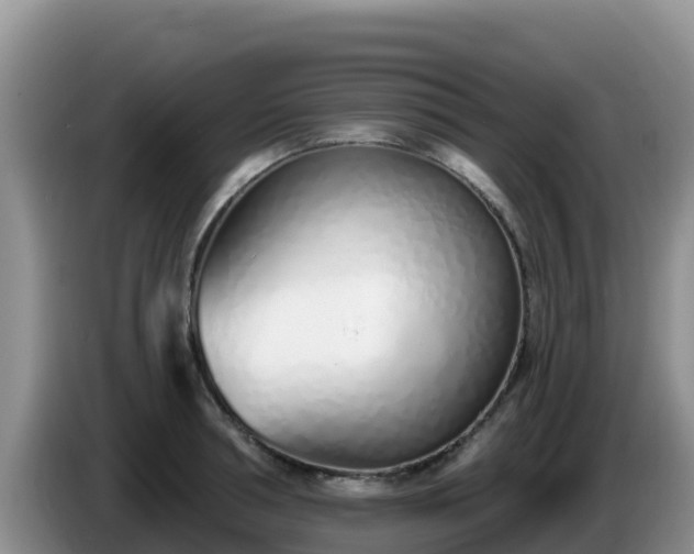 X0000086250994200704051237