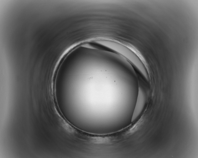 X0000086250996200704051237