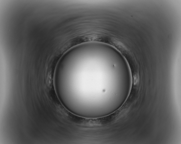 X0000086251011200704051236