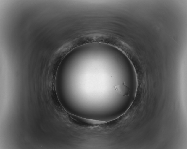 X0000086251014200704051236