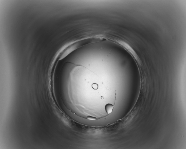 X0000086251051200704051236