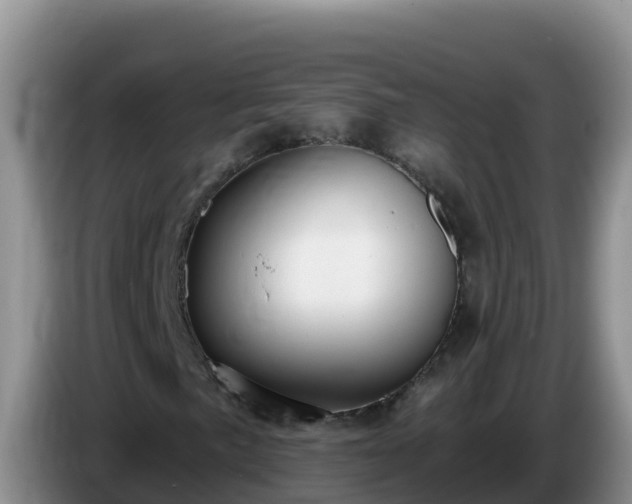 X0000086251057200704051236