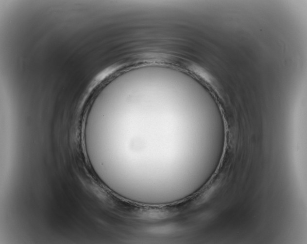 X0000086251074200704051235