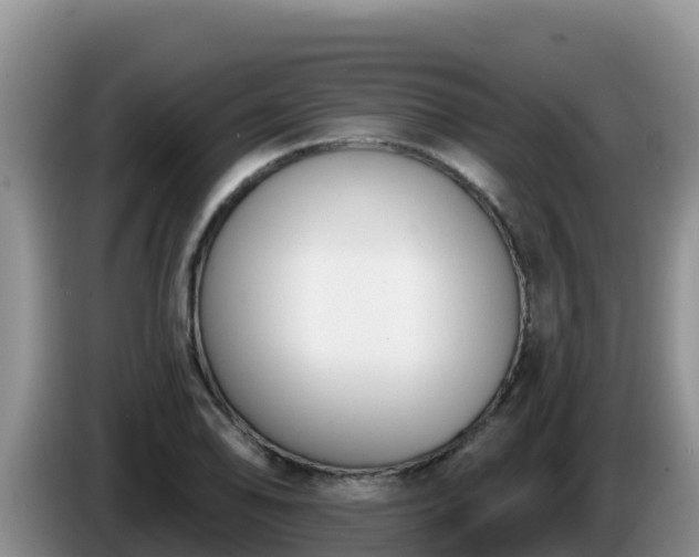 X0000086251078200704051235