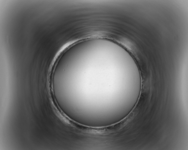 X0000086251086200704051235