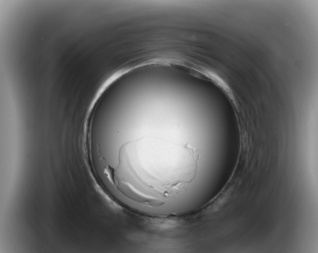 X0000086251103200704051235