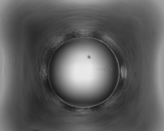 X0000086251107200704051234